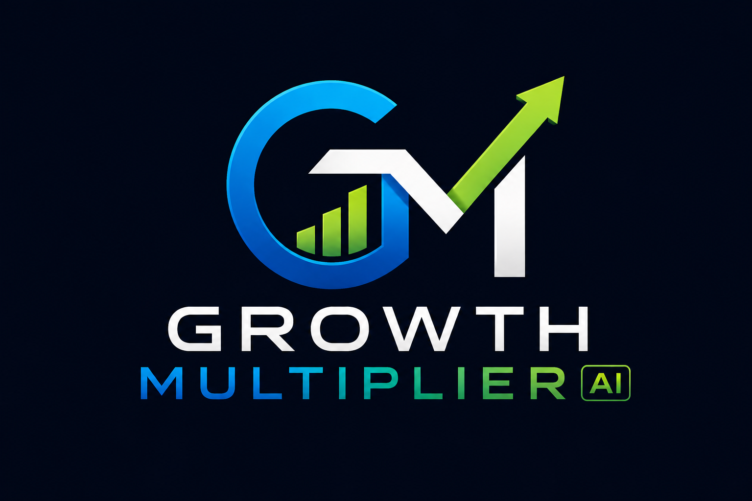 Growth Multiplier AI